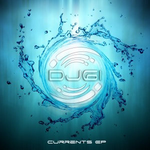 Currents-Album-Cover